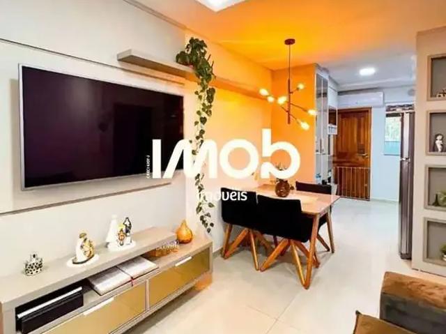 Apartamento venda em Região Geográfica Imediata de Joinville, Guaramirim