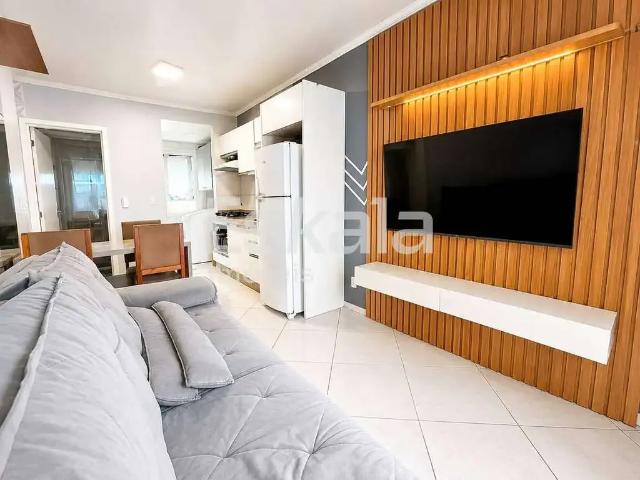 Apartamento venda em Região Geográfica Imediata de Joinville, Guaramirim
