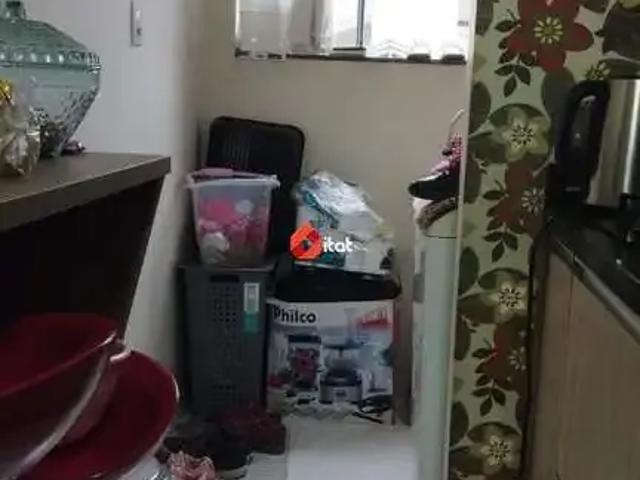 Apartamento venda em Região Geográfica Imediata de Joinville, Jaraguá do Sul