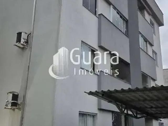 Apartamento venda em Região Geográfica Imediata de Joinville, Guaramirim