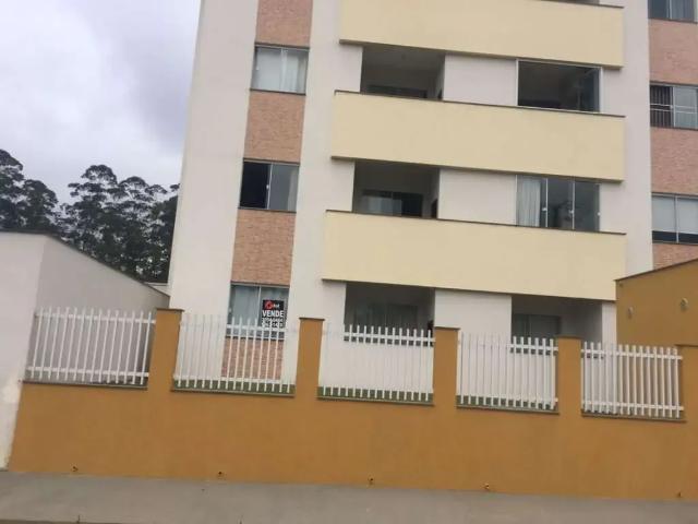 Apartamento venda em Região Geográfica Imediata de Joinville, Jaraguá do Sul