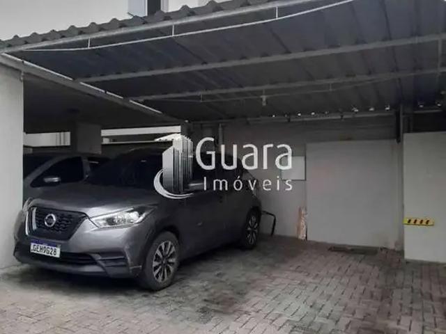 Apartamento venda em Região Geográfica Imediata de Joinville, Guaramirim