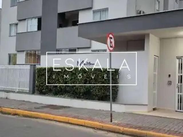 Apartamento venda em Região Geográfica Imediata de Joinville, Guaramirim