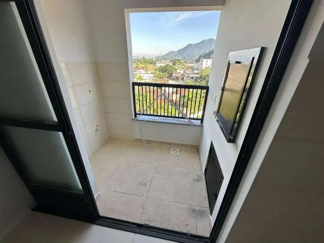 Apartamento venda em Região Geográfica Imediata de Joinville, Guaramirim
