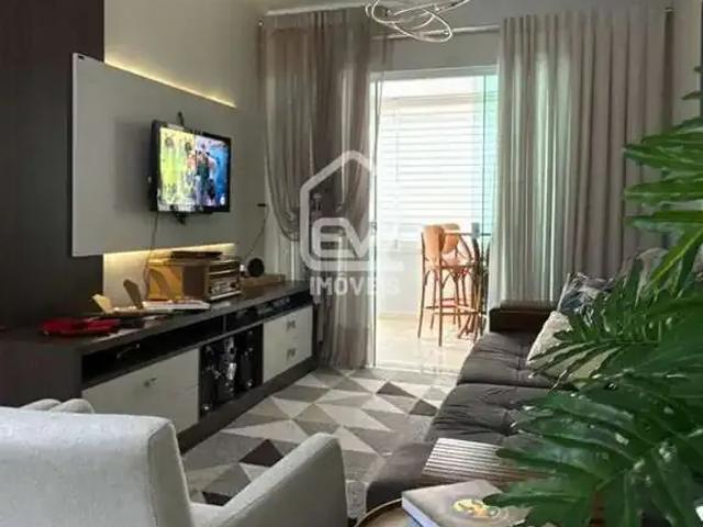 Apartamento venda em Região Geográfica Imediata de Joinville, Guaramirim