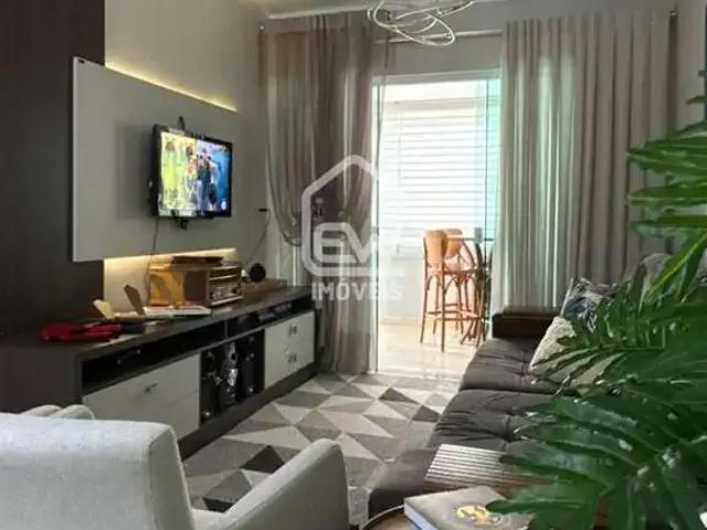 Apartamento venda em Região Geográfica Imediata de Joinville, Guaramirim