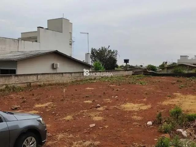 Apartamento venda em Região Geográfica Imediata de Boa Vista, Boa Vista