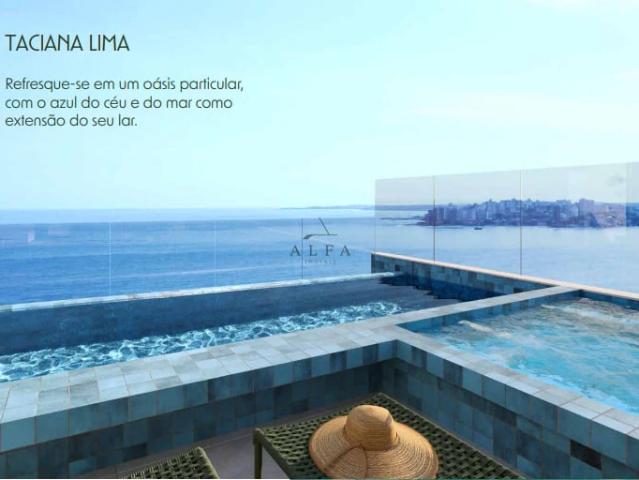 Apartamento venda em Região Geográfica Imediata de Vitória, Região Metropolitana da Grande Vitória