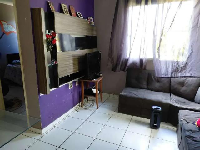Apartamento venda em Região Geográfica Imediata de Vitória, Região Metropolitana da Grande Vitória