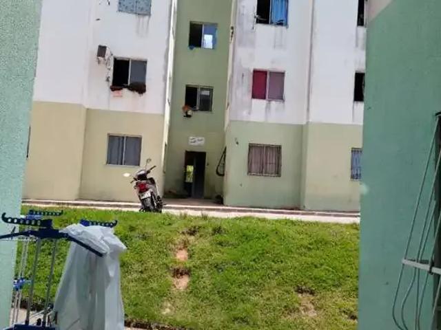 Apartamento venda em Região Geográfica Imediata de Vitória, Região Metropolitana da Grande Vitória