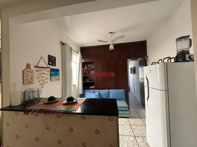 Apartamento venda em Região Geográfica Imediata de Vitória, Região Metropolitana da Grande Vitória