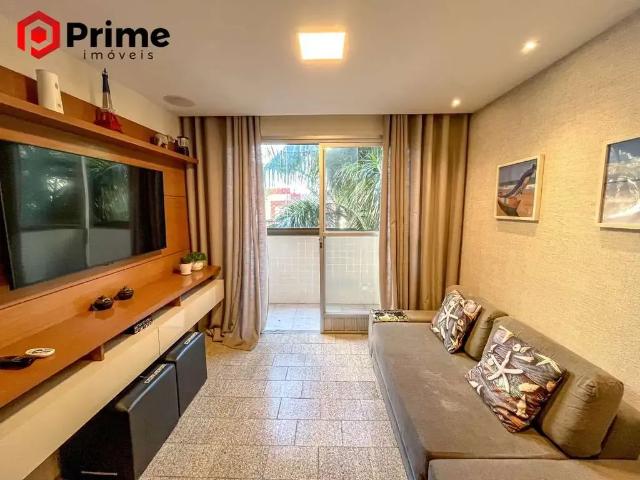 Apartamento venda em Região Geográfica Imediata de Vitória, Região Metropolitana da Grande Vitória