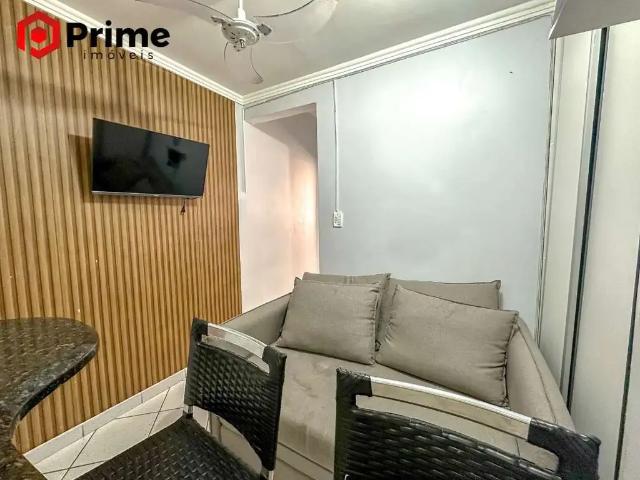 Apartamento venda em Região Geográfica Imediata de Vitória, Região Metropolitana da Grande Vitória