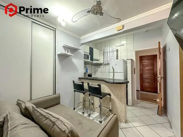 Apartamento venda em Região Geográfica Imediata de Vitória, Região Metropolitana da Grande Vitória