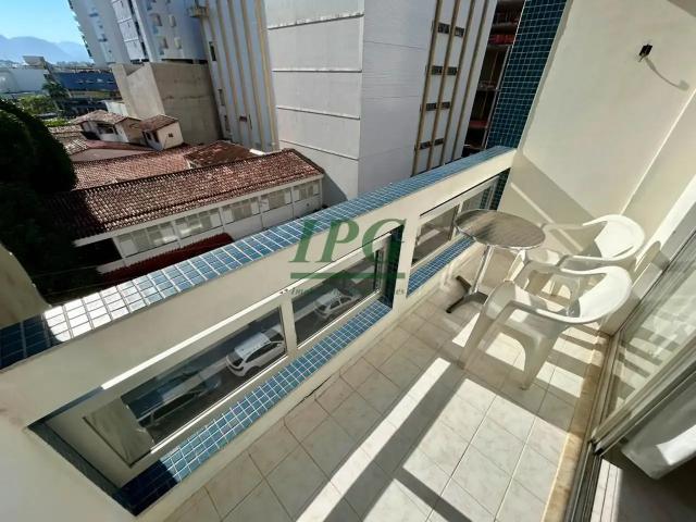 Apartamento venda em Região Geográfica Imediata de Vitória, Região Metropolitana da Grande Vitória