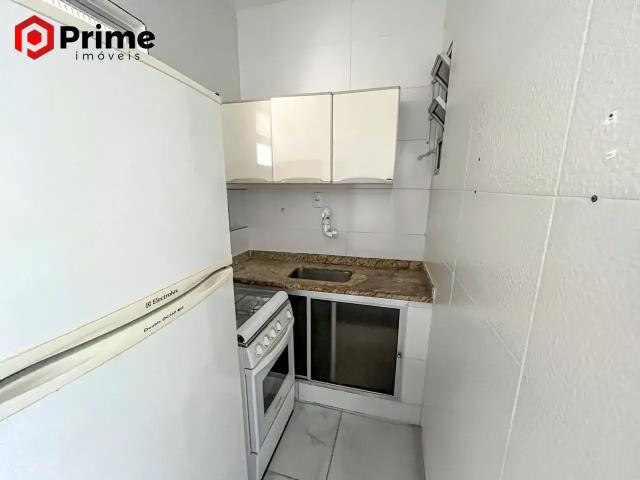 Apartamento venda em Região Geográfica Imediata de Vitória, Região Metropolitana da Grande Vitória