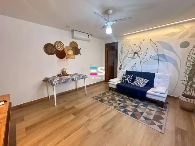 Apartamento venda em Região Geográfica Imediata de Vitória, Região Metropolitana da Grande Vitória