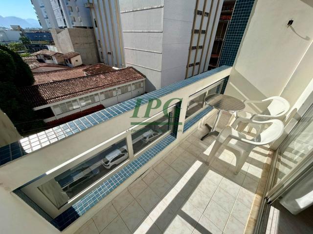 Apartamento venda em Região Geográfica Imediata de Vitória, Região Metropolitana da Grande Vitória