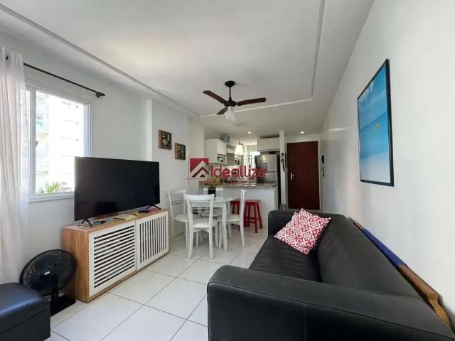 Apartamento venda em Região Geográfica Imediata de Vitória, Região Metropolitana da Grande Vitória