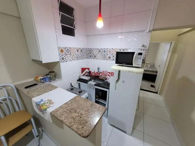 Apartamento venda em Região Geográfica Imediata de Vitória, Região Metropolitana da Grande Vitória