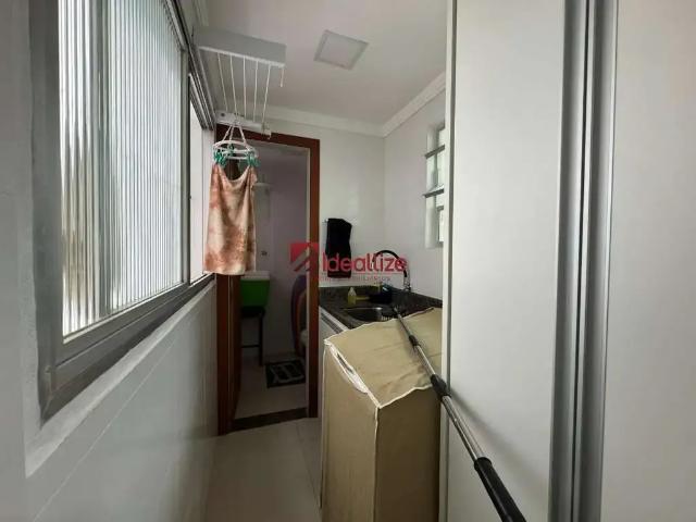 Apartamento venda em Região Geográfica Imediata de Vitória, Região Metropolitana da Grande Vitória
