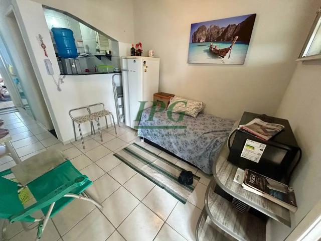 Apartamento venda em Região Geográfica Imediata de Vitória, Região Metropolitana da Grande Vitória