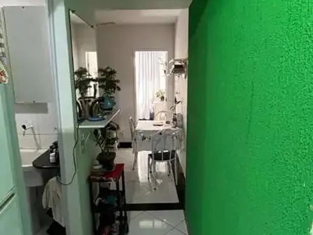Apartamento venda em Região Geográfica Imediata de Vitória, Região Metropolitana da Grande Vitória