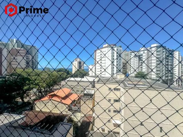 Apartamento venda em Região Geográfica Imediata de Vitória, Região Metropolitana da Grande Vitória