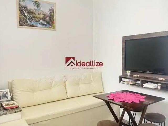 Apartamento venda em Região Geográfica Imediata de Vitória, Região Metropolitana da Grande Vitória