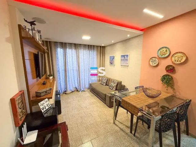 Apartamento venda em Região Geográfica Imediata de Vitória, Região Metropolitana da Grande Vitória