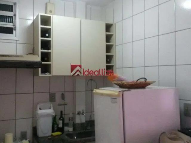Apartamento venda em Região Geográfica Imediata de Vitória, Região Metropolitana da Grande Vitória