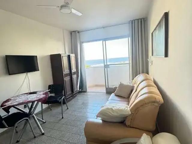 Apartamento venda em Região Geográfica Imediata de Vitória, Região Metropolitana da Grande Vitória