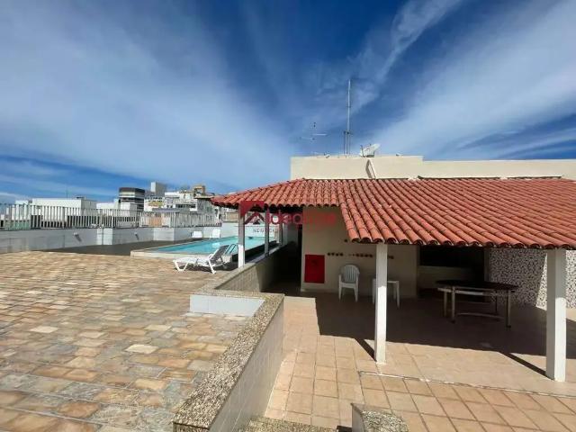 Apartamento venda em Região Geográfica Imediata de Vitória, Região Metropolitana da Grande Vitória