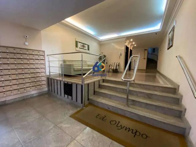 Apartamento venda em Região Geográfica Imediata de Vitória, Região Metropolitana da Grande Vitória