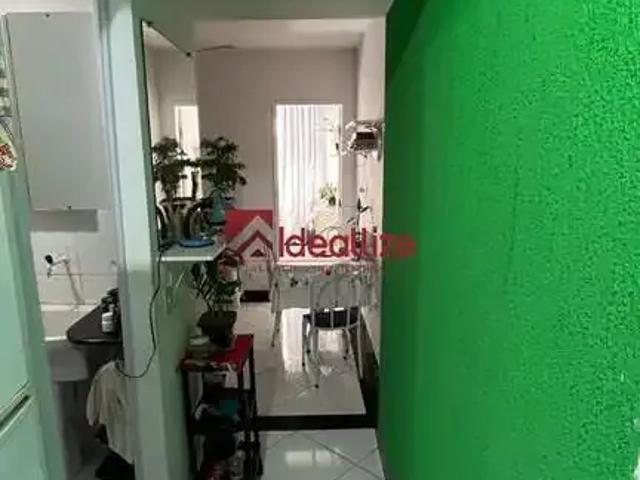 Apartamento venda em Região Geográfica Imediata de Vitória, Região Metropolitana da Grande Vitória