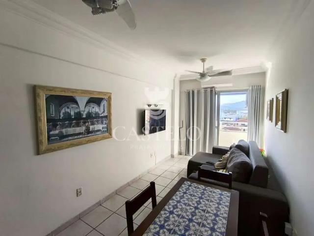 Apartamento venda em Região Geográfica Imediata de Vitória, Região Metropolitana da Grande Vitória