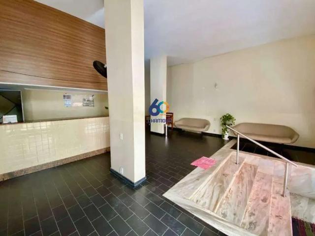 Apartamento venda em Região Geográfica Imediata de Vitória, Região Metropolitana da Grande Vitória