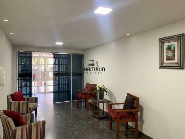 Apartamento venda em Parque Areia Preta, Guarapari