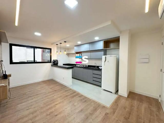 Apartamento venda em Região Geográfica Imediata de Vitória, Região Metropolitana da Grande Vitória