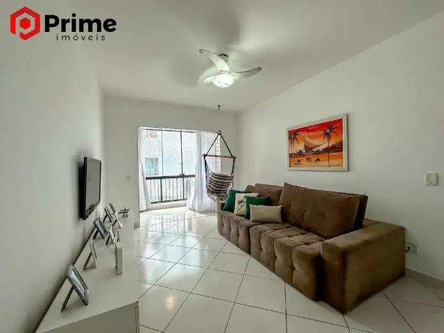 Apartamento venda em Região Geográfica Imediata de Vitória, Região Metropolitana da Grande Vitória