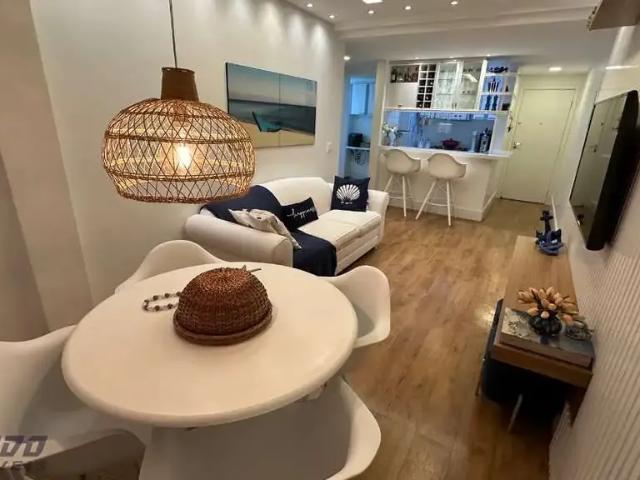 Apartamento venda em Região Geográfica Imediata de Vitória, Região Metropolitana da Grande Vitória
