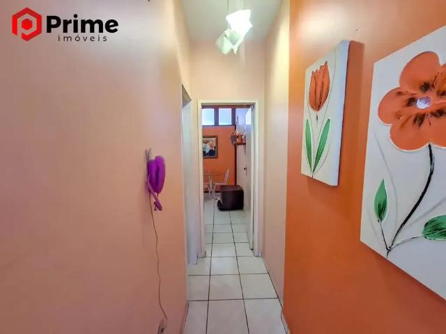Apartamento venda em Região Geográfica Imediata de Vitória, Região Metropolitana da Grande Vitória