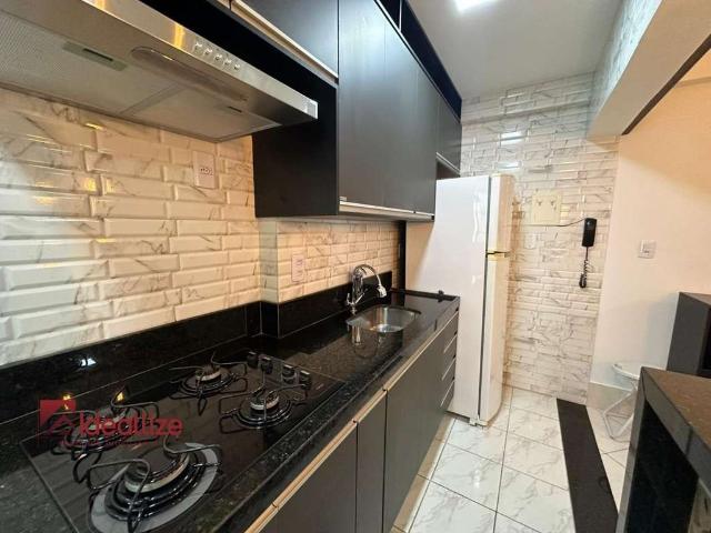 Apartamento venda em Região Geográfica Imediata de Vitória, Região Metropolitana da Grande Vitória