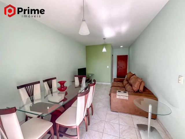 Apartamento venda em Região Geográfica Imediata de Vitória, Região Metropolitana da Grande Vitória