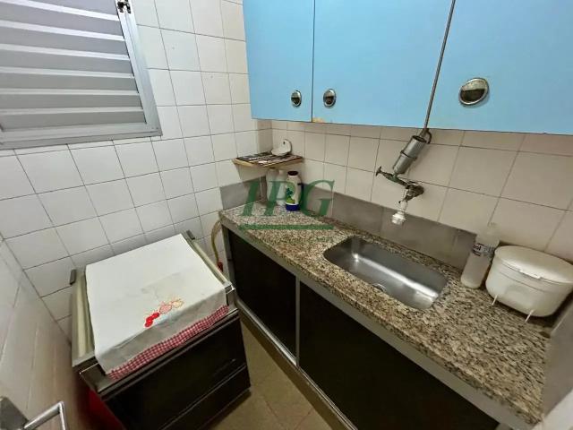 Apartamento venda em Região Geográfica Imediata de Vitória, Região Metropolitana da Grande Vitória