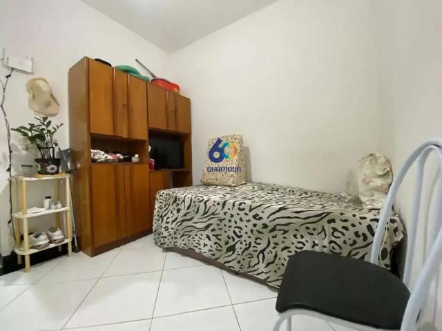 Apartamento venda em Região Geográfica Imediata de Vitória, Região Metropolitana da Grande Vitória