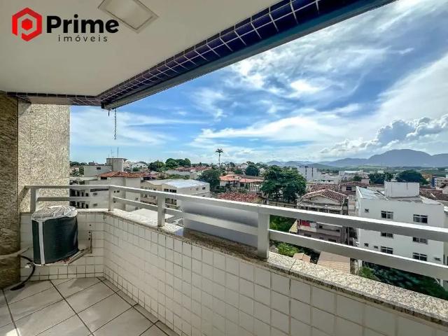 Apartamento venda em Região Geográfica Imediata de Vitória, Região Metropolitana da Grande Vitória