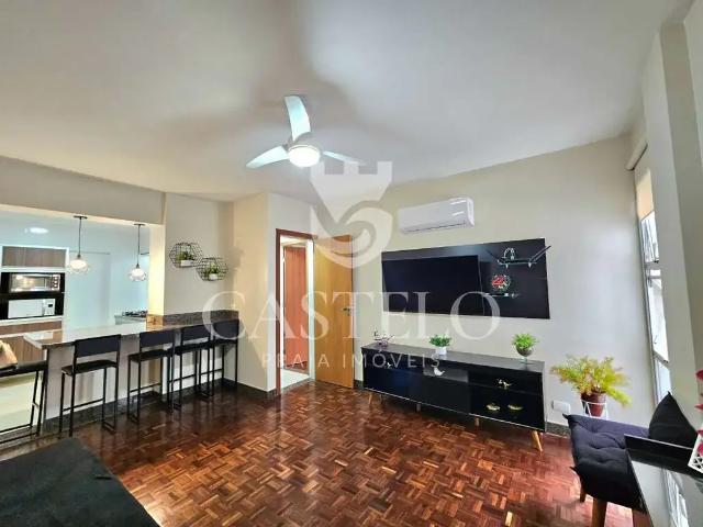 Apartamento venda em Região Geográfica Imediata de Vitória, Região Metropolitana da Grande Vitória