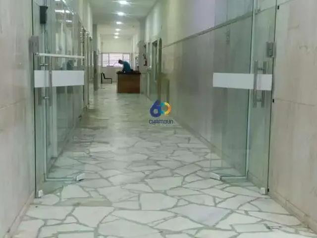 Apartamento venda em Região Geográfica Imediata de Vitória, Região Metropolitana da Grande Vitória
