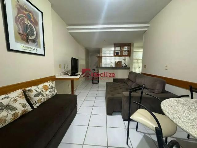 Apartamento venda em Região Geográfica Imediata de Vitória, Região Metropolitana da Grande Vitória